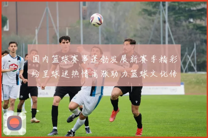 国内篮球赛事蓬勃发展新赛季精彩纷呈球迷热情高涨助力篮球文化传播